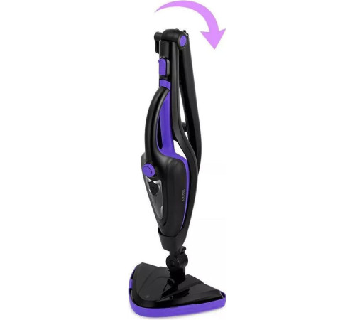 Паровая швабра Kitfort KT-1051