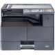 МФУ Kyocera Mita TASKalfa 2020 с крышкой Platen Cover Type H, картридж TK-4140
