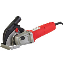 Угловая шлифмашина Milwaukee AGV 12-125 X DEC-SET [4933448020]