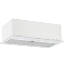 Кухонная вытяжка ZorG Platino 750 60 S белый