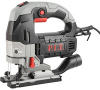Электролобзик P.I.T. PST135-C