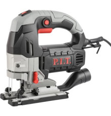 Электролобзик P.I.T. PST135-C
