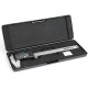 Штангенциркуль Workpro WP266004