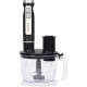 Погружной блендер Scarlett SC-HB42K11