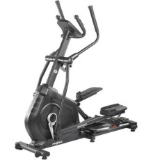 Эллиптический тренажер Proxima Rafale PREL-513