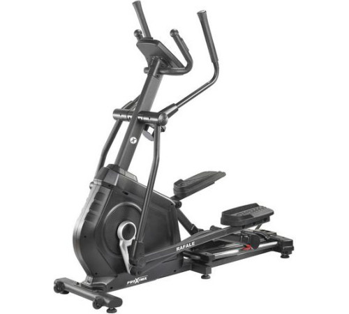 Эллиптический тренажер Proxima Rafale PREL-513