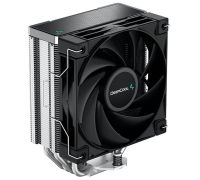 Кулер для процессора DeepCool AK400