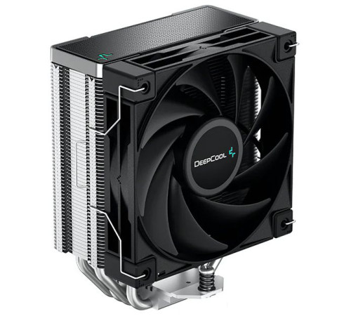 Кулер для процессора DeepCool AK400