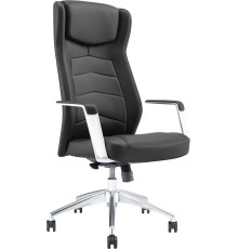 Офисное кресло Brabix EX-759 532933 черный