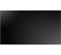 Информационная панель Hikvision DS-D2055LR-G