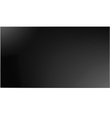 Информационная панель Hikvision DS-D2055LR-G