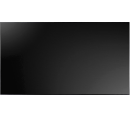 Информационная панель Hikvision DS-D2055LR-G