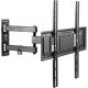 Кронштейн для телевизора MAUNFELD MTM-3255FMD