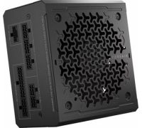 Блок питания Corsair RM850e CP-9020296-EU