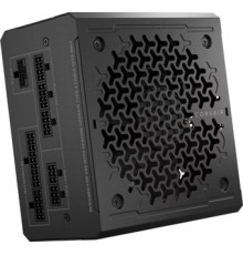 Блок питания Corsair RM850e CP-9020296-EU