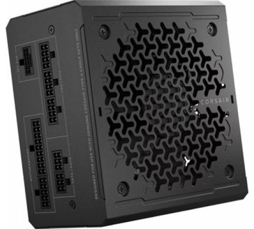 Блок питания Corsair RM850e CP-9020296-EU