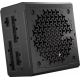 Блок питания Corsair RM850e CP-9020296-EU