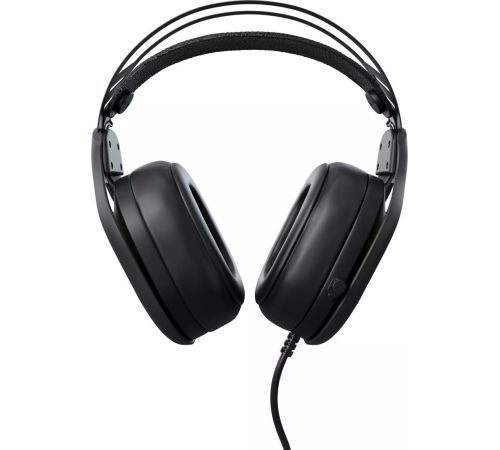 Наушники GMNG HS-L630G