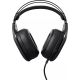 Наушники GMNG HS-L630G
