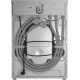Стиральная машина ASKO W7096XG
