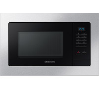 Микроволновая печь Samsung MS23A7013AT/BW