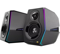 Акустика Edifier Hecate G5000