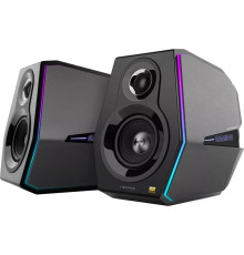 Акустика Edifier Hecate G5000
