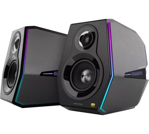 Акустика Edifier Hecate G5000