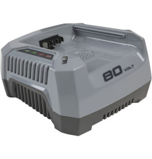 Зарядное устройство Stiga SFC 80 AE 270012088/S16 80В