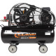 Компрессор ELAND WIND 50-2CB