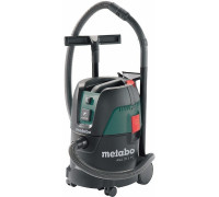 Пылесос Metabo ASA 25 L PC