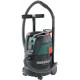 Пылесос Metabo ASA 25 L PC