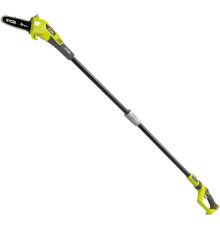 Высоторез Ryobi RPP182020 5133005784 с 1-им АКБ