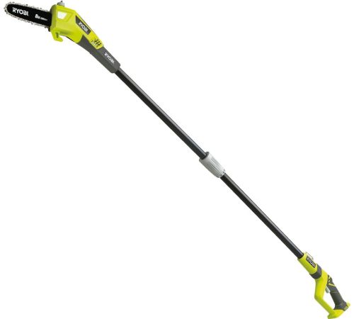Высоторез Ryobi RPP182020 5133005784 с 1-им АКБ