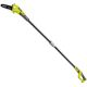 Высоторез Ryobi RPP182020 5133005784 с 1-им АКБ