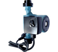 Циркуляционный насос GeoGras LRS25/6-180G