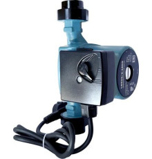 Циркуляционный насос GeoGras LRS25/6-180G