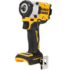 Гайковерт DeWalt DCF923B без АКБ