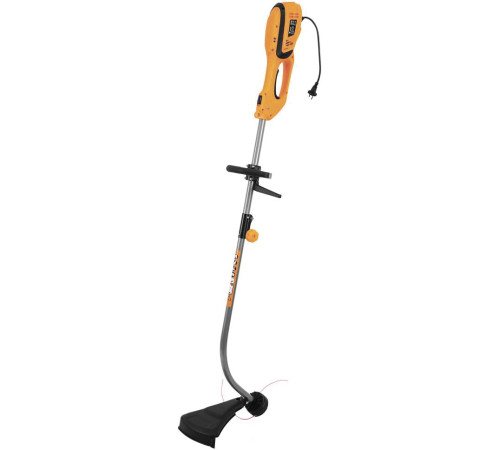 Триммер Deko DKTR1550