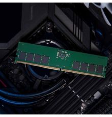 Оперативная память Kingston 32ГБ DDR5 5600 МГц KSM56R46BD8-32MH