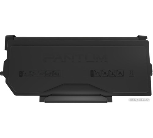Картридж Pantum TL-5120HP