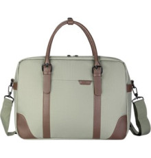 Сумка Deli BG10345 серый