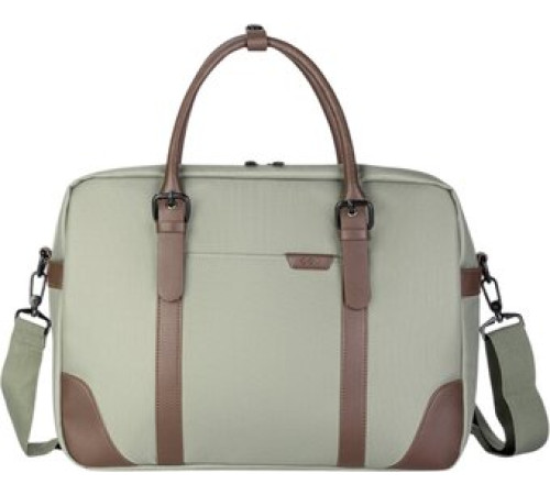 Сумка Deli BG10345 серый