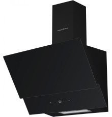 Кухонная вытяжка Zigmund & Shtain K 151.6 B