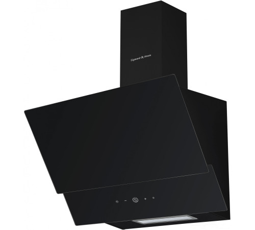 Кухонная вытяжка Zigmund & Shtain K 151.6 B