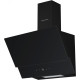 Кухонная вытяжка Zigmund & Shtain K 151.6 B