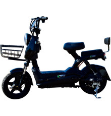 Электроскутер Terax Spike NS001