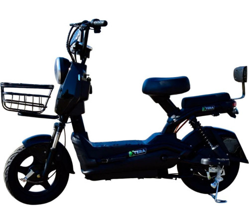 Электроскутер Terax Spike NS001