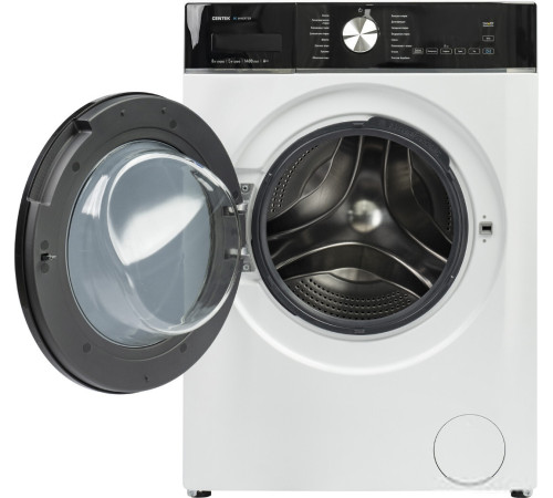 Стирально-сушильная машина CENTEK CT-1955