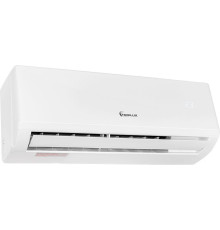 Кондиционер Tadilux TRM-12WK